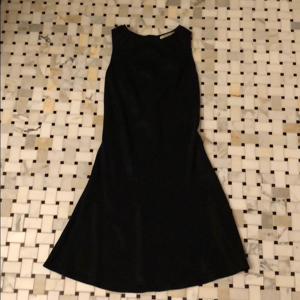Guess dress by Maurice Marciano